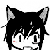 :iconamarillisx: