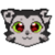 amarillllo :iconamarillllo: