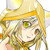 :iconamarillobear:
