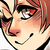 :iconamarilloh: