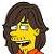 :iconamarillomike: