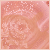 AmarilloSky :iconamarillosky: