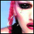 :iconamarilys: