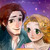 :iconamarim: