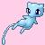 :iconamarinimo: