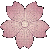 :iconamarinrose:
