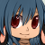 :iconamariplz: