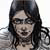 :iconamaris-a-p-picazo: