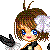 :iconamaris-sama: