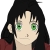 :iconamaris-sirtsema: