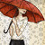 :iconamaris-weylin: