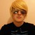 :iconamarislowell1: