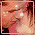 :iconamarismaxwell: