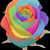 :iconamarisperez:
