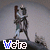 :iconamarisscarlet:
