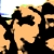 :iconamarissirama: