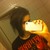 :iconamaristhewolf: