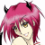 :iconamarit: