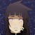 :iconamaritatsumaki: