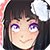 :iconamaritatsumaki: