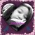 :iconamaritruepureblood: