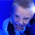 :iconamarius: