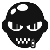 :iconamarksname: