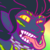 :iconamarlex: