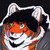 :iconamaro999k: