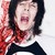 :iconamaroart: