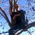 :iconamarock19: