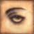 :iconamarod: