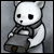 :iconamaroidal: