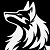 :iconamarok-angel: