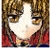 :iconamarok-citlali: