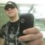 :iconamarok2342: