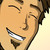 Amarokven :iconamarokven: