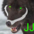 :iconamaroq-avilar: