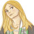 :iconamaroq22: