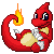 :iconamaroq247: