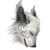 :iconAmaroqwolf666: