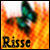 :iconamarorisse: