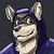 :iconamarouq2: