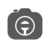 :iconamarphotographymo: