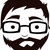 :iconamarq: