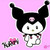 :iconamarreia:
