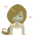 :iconamarrylis: