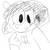 Amartely11 :iconamartely11: