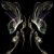 :iconamarth-megil: