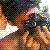 :iconamarthka: